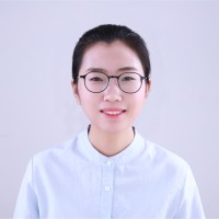 朱旭丹