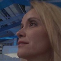 Adriana Caporal Medeiros