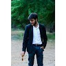 Aman Gehani
