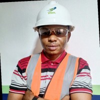 Oko Gabriel