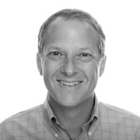 Alex Turoczi