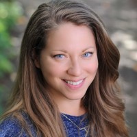 Amanda Vantol