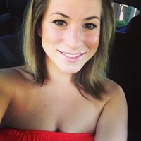 Sara Howser