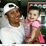 Milton Agudelo