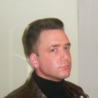 Stefan Johansson