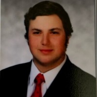 Evan Diebus