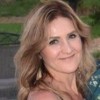 Lisa Husch