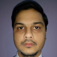 Murtaza Lanewala B-COM, ACCA