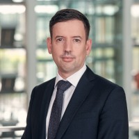 Mickaël Le Bras