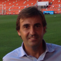 Carlos Cervera Tejerina