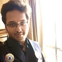 Manglam Jain