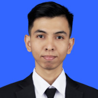 M Yudi Setya Adi Kesuma