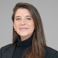 Jessica Cohen