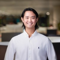 Michael Thanh Tran