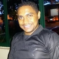 Ocenildo Gusmao