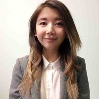 Kimberly Luong