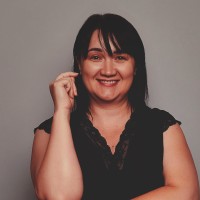 Małgorzata Wilk