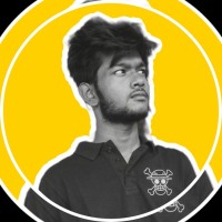 Saran M