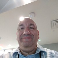 Anthony Bagnara