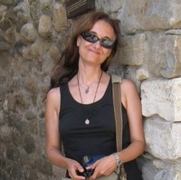 Dolo Avilés Cardenal