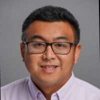 Daniel Vong