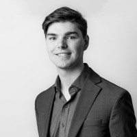 Eric Melnyk