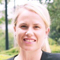 Victoria Teso-Wake