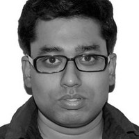 Dattatreya Das