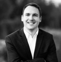 Edmond Daly Mscpm Hdipfintech Ba(hons) Apa