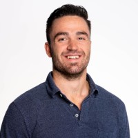 Jackson Weaver