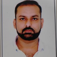 Himanshu Middha