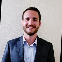 Daniel Clugston