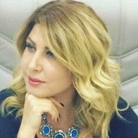 Aysin Sarili