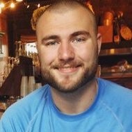 Elijah Elliott