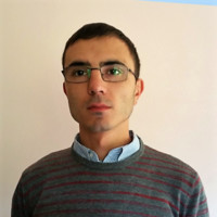 Tommaso Valenti