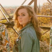 Allison Daly