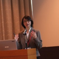 Jie Lin