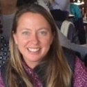Sue Schafer