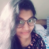 Hari Priya