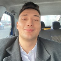 Mario Voicu
