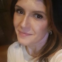 Ioana Williams