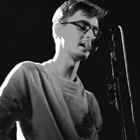 William Fredette