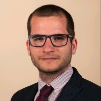 Szabolcs Csige