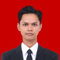 Yogi Ardiansyah