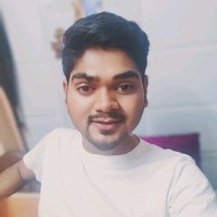 Samad Patel