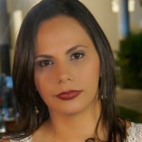 Patrícia Teles Beserra