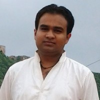 Vaibhav Goyal