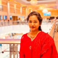 Cyndrella Pk