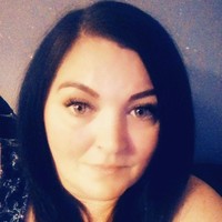 Fiona Cromarty