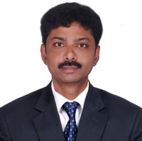 Narayan K S